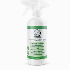 petbioticvital-skin-care-500ml