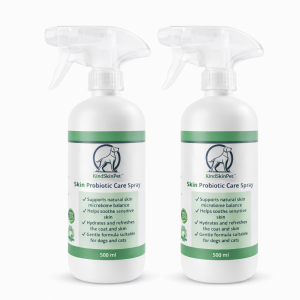 skin-care-duo-pack-2x-500ml