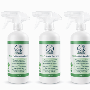 skin-care-trio-pack-3x-500ml