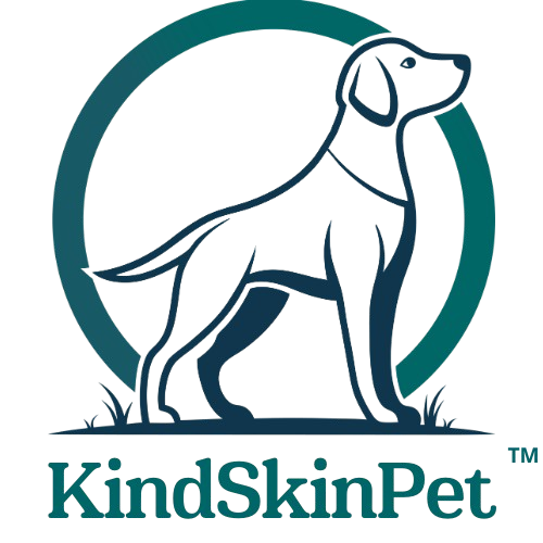 KindSkinPet
