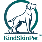 cropped-PetBiotic__9_-removebg-preview.png